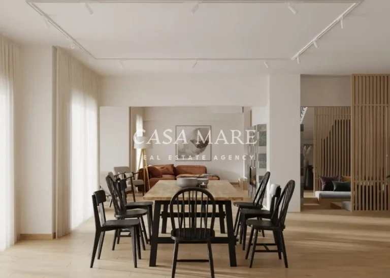 Cheap Houses and Villas for Sale Nicosia up to 1000000 euro