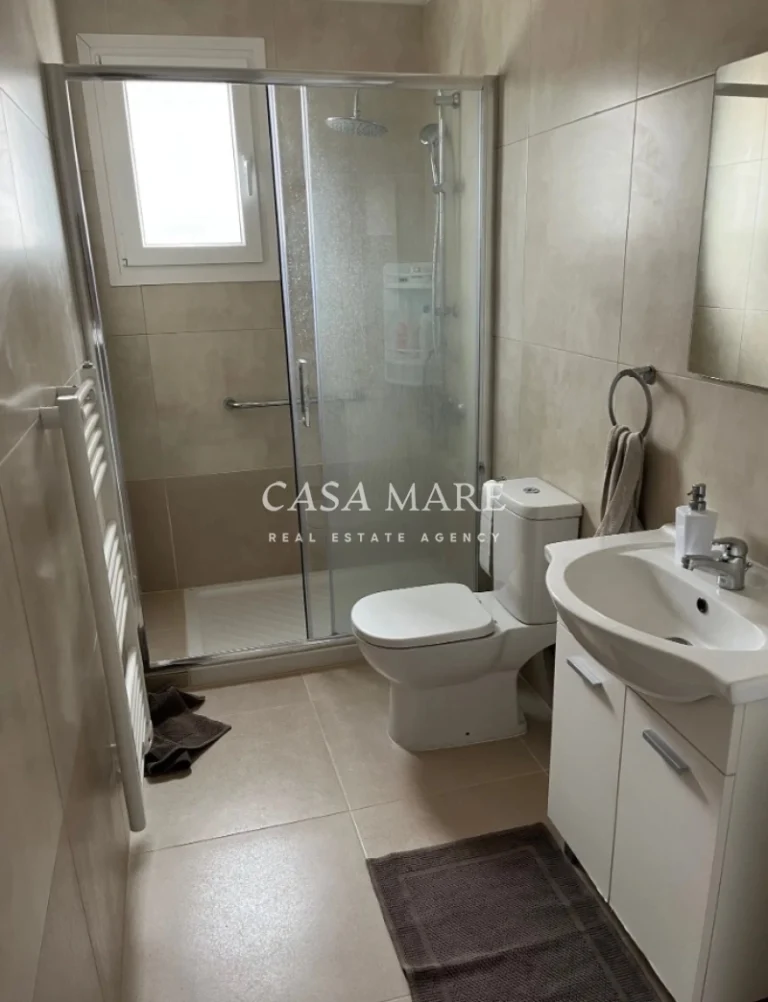 Cheap Houses and Villas for Sale Nicosia up to 500000 euro