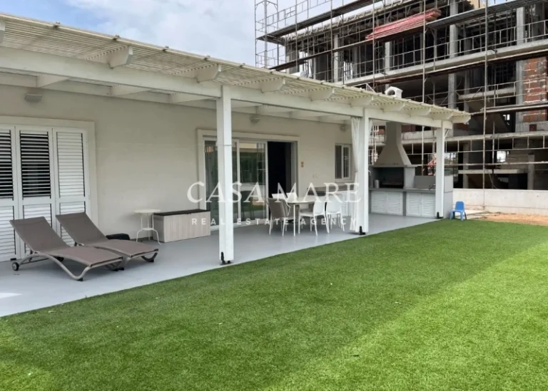 Cheap Houses and Villas for Sale Nicosia up to 500000 euro