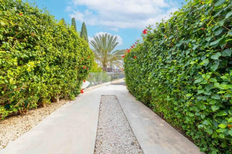 3 Bedroom House for Sale in Tombs Of the Kings, Paphos District