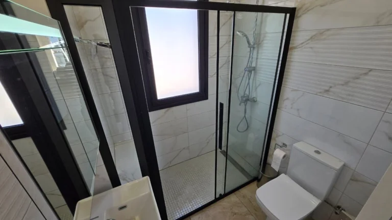 2 Bedroom Apartment for Sale in Limassol District