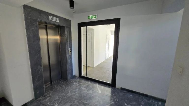 2 Bedroom Apartment for Sale in Limassol District