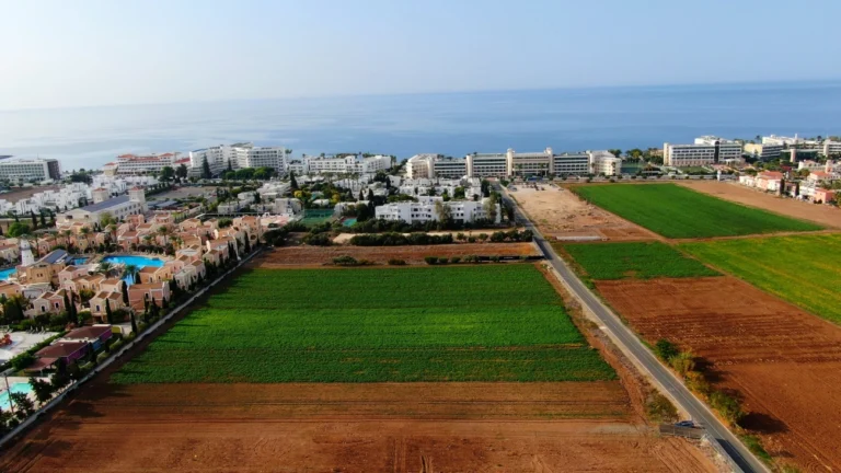 3 Bedroom House for Sale in Kato Paphos