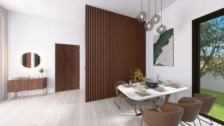 3 Bedroom House for Sale in Kato Paphos
