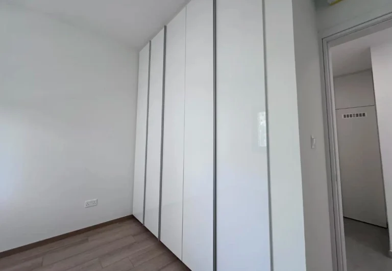 1 Bedroom Apartment for Sale in Limassol – Agios Athanasios