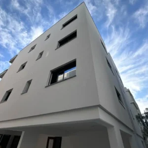 1 Bedroom Apartment for Sale in Limassol – Agios Athanasios