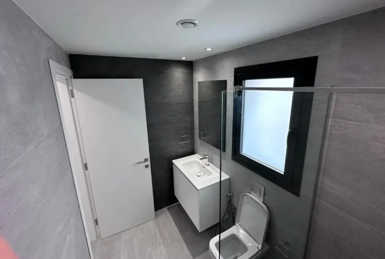 1 Bedroom Apartment for Sale in Limassol – Agios Athanasios