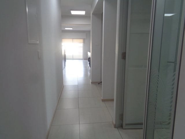 165m² Office for Rent in Limassol – Mesa Geitonia