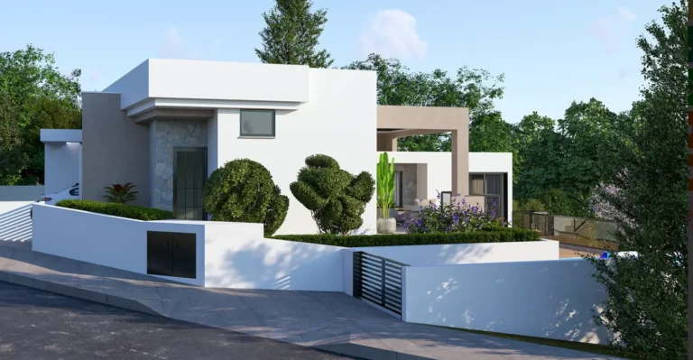 3 Bedroom House for Sale in Souni, Limassol District