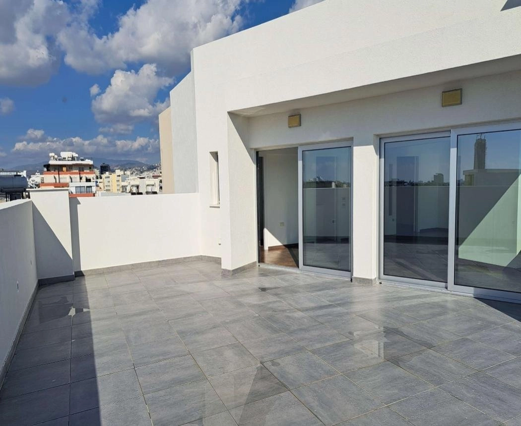 1188m² Office for Rent in Ypsonas, Limassol District