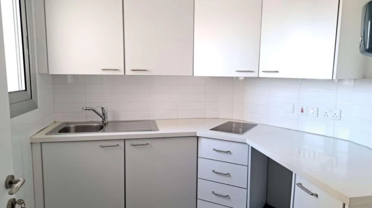 1584m² Office for Rent in Ypsonas, Limassol District