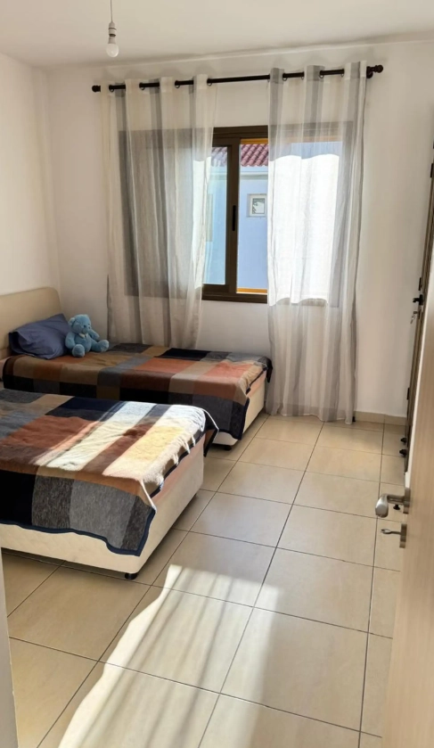 Cheap Houses and Villas for Sale Paphos up to 400000 euro