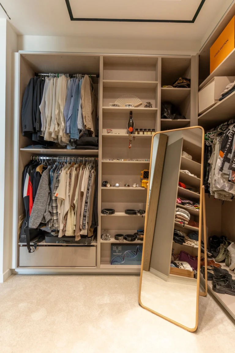 6+ Bedroom House for Sale in Germasogeia, Limassol District