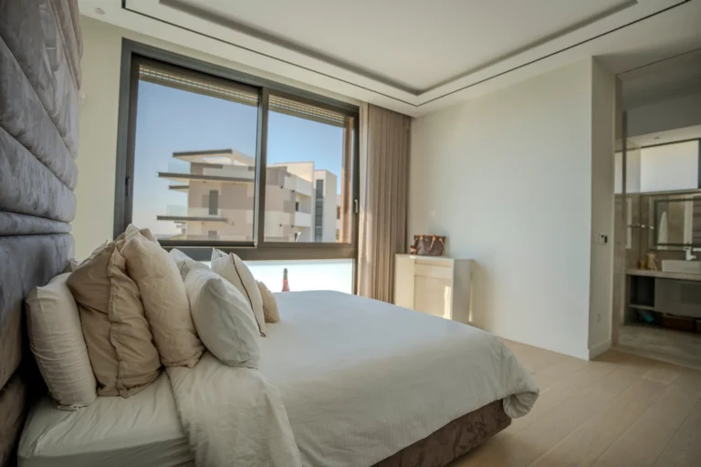 6+ Bedroom House for Sale in Germasogeia, Limassol District