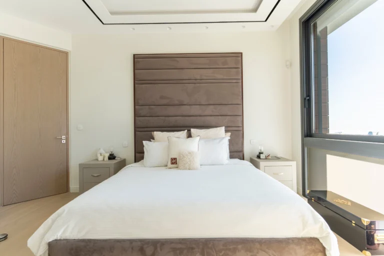 6+ Bedroom House for Sale in Germasogeia, Limassol District