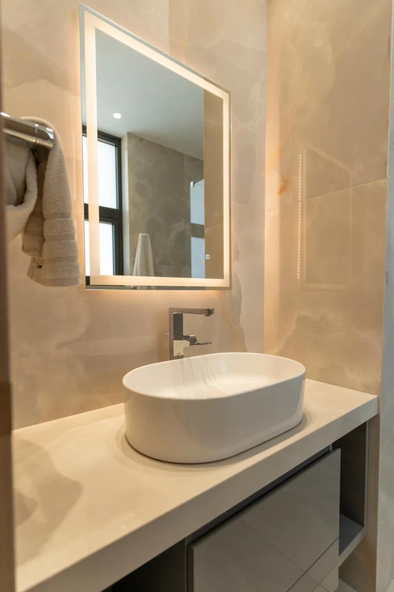 6+ Bedroom House for Sale in Germasogeia, Limassol District