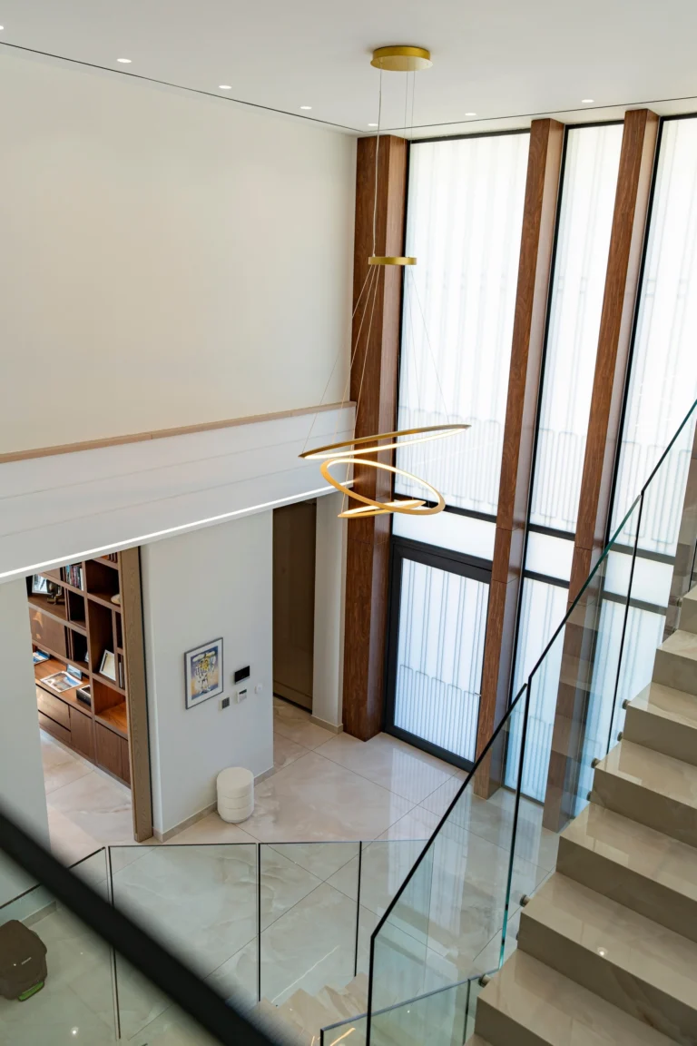 6+ Bedroom House for Sale in Germasogeia, Limassol District