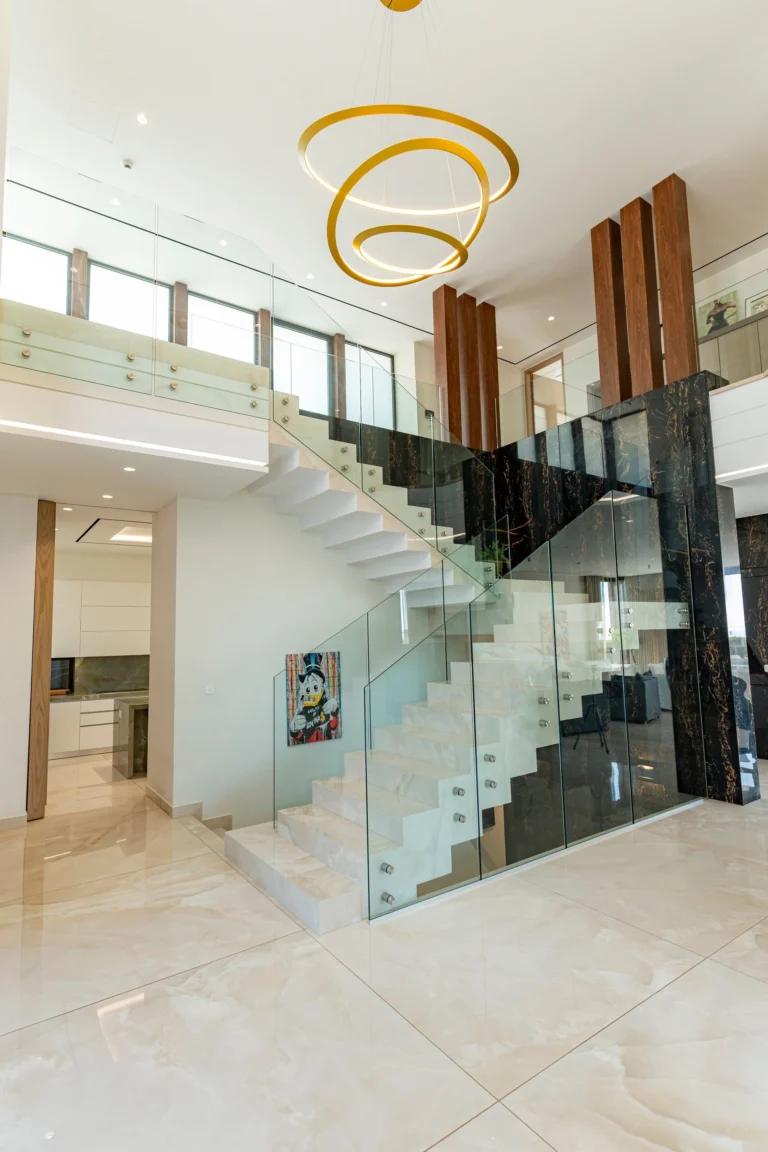 6+ Bedroom House for Sale in Germasogeia, Limassol District