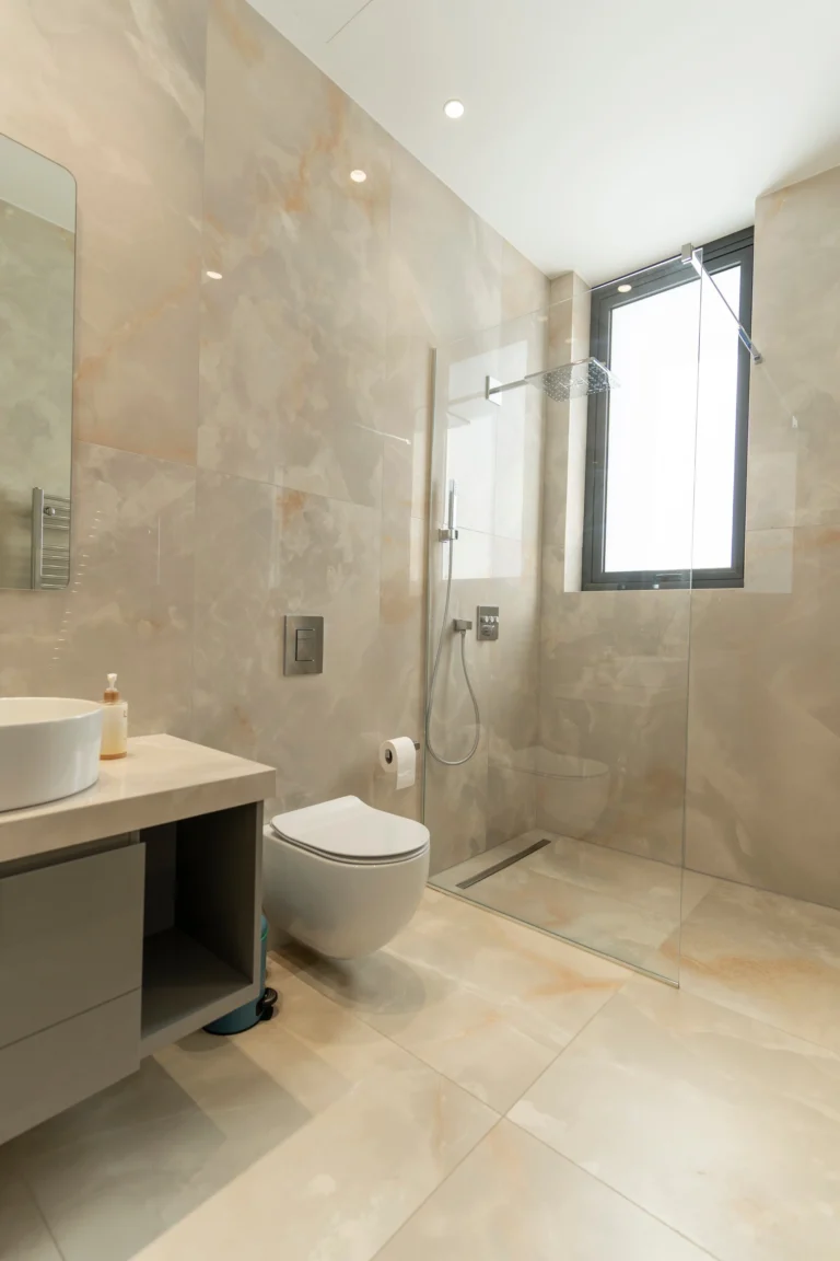 6+ Bedroom House for Sale in Germasogeia, Limassol District