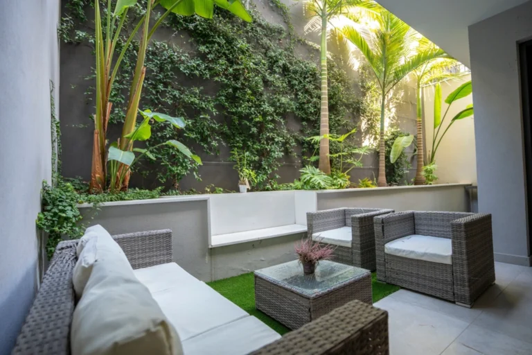 6+ Bedroom House for Sale in Germasogeia, Limassol District