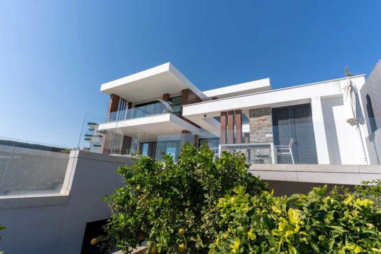 6+ Bedroom House for Sale in Germasogeia, Limassol District