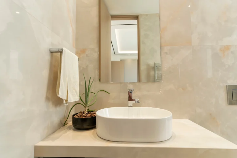 6+ Bedroom House for Sale in Germasogeia, Limassol District