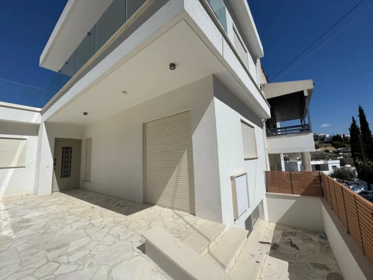 3 Bedroom House for Sale in Germasogeia, Limassol District