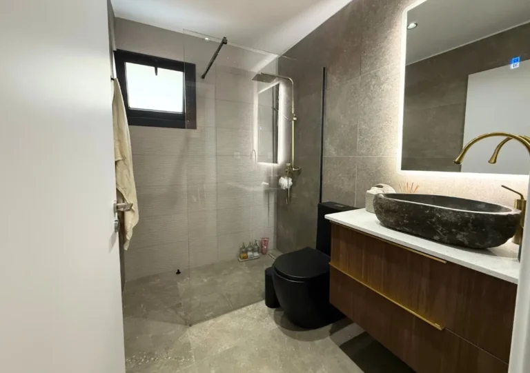 2 Bedroom Apartment for Sale in Limassol – Panthea