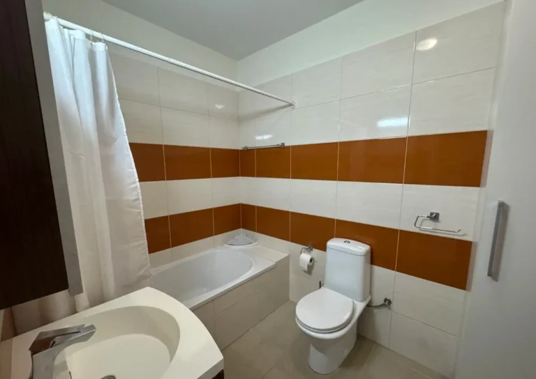 3 Bedroom Apartment for Sale in Germasogeia – Tourist Area, Limassol District