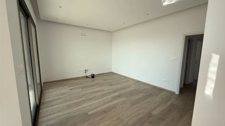 2 Bedroom Apartment for Sale in Limassol – Agios Athanasios