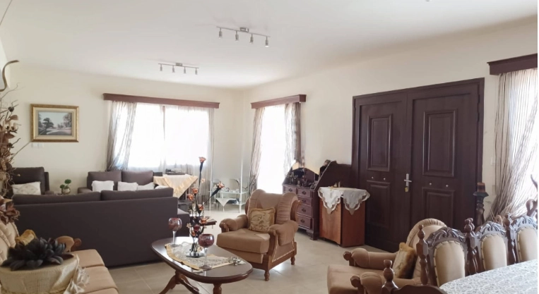 Cheap Houses and Villas for Sale Limassol up to 500000 euro