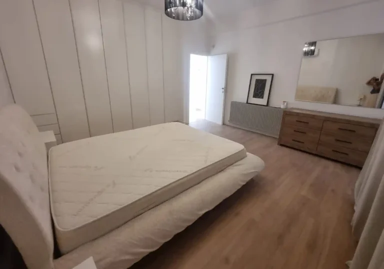 4 Bedroom House for Sale in Potamos Germasogeias, Limassol District