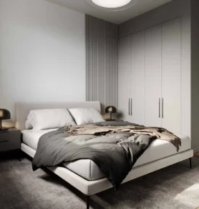 3 Bedroom Apartment for Sale in Pyrgos Lemesou, Limassol District