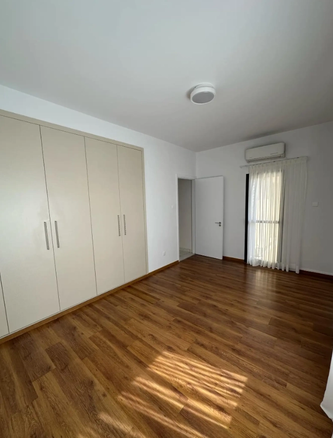 4 Bedroom Apartment for Rent in Limassol – Mesa Geitonia