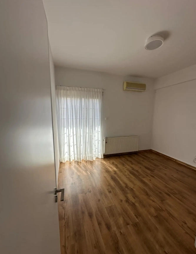 4 Bedroom Apartment for Rent in Limassol – Mesa Geitonia