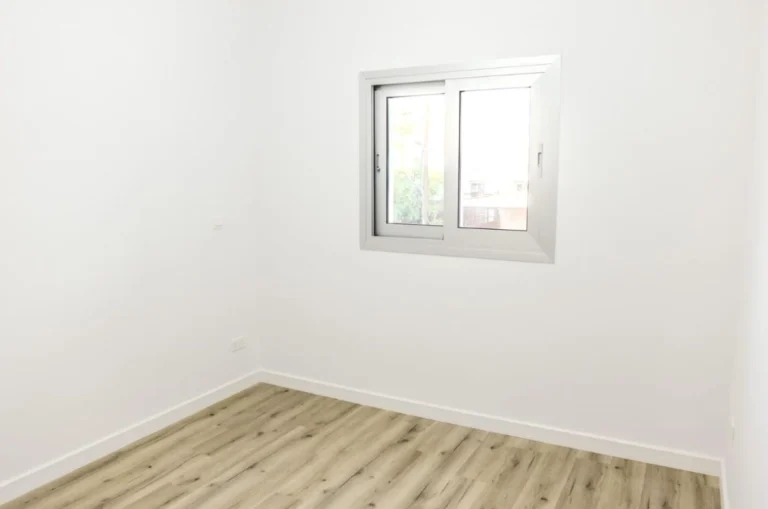 2 Bedroom Apartment for Rent in Limassol – Agios Spyridon
