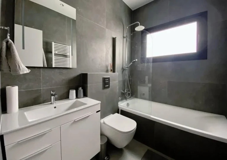 3 Bedroom Apartment for Sale in Germasogeia, Limassol District
