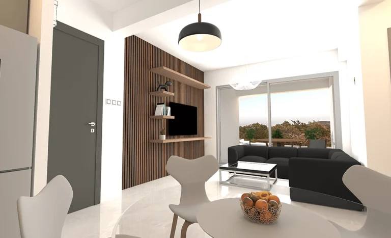 Cheap Apartments for Sale Limassol up to 200000 euro
