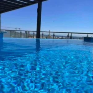 3 Bedroom Apartment for Sale in Germasogeia, Limassol District