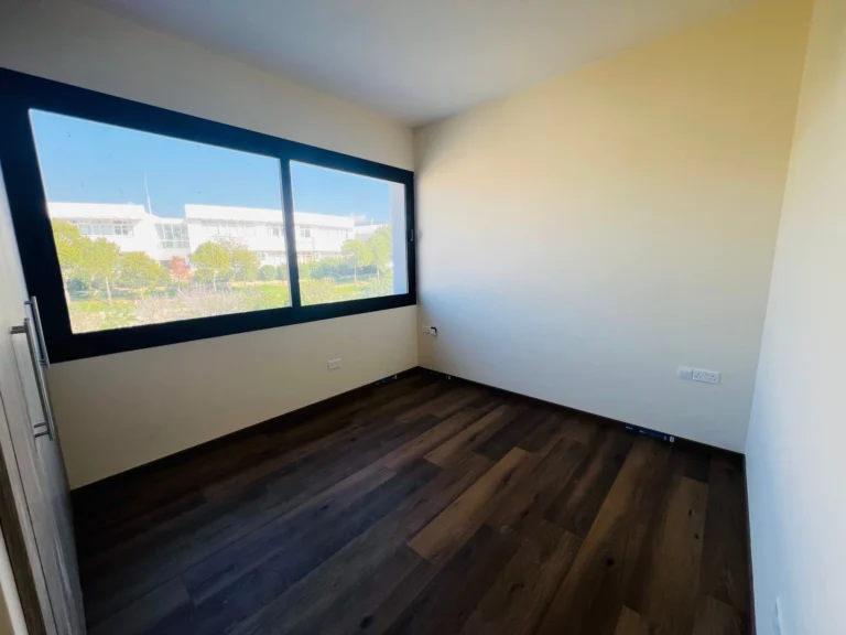 1 Bedroom Apartment for Sale in Limassol – Agios Athanasios