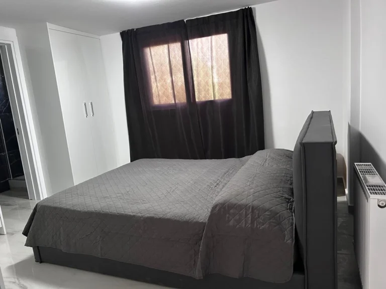 4 Bedroom House for Sale in Parekklisia, Limassol District