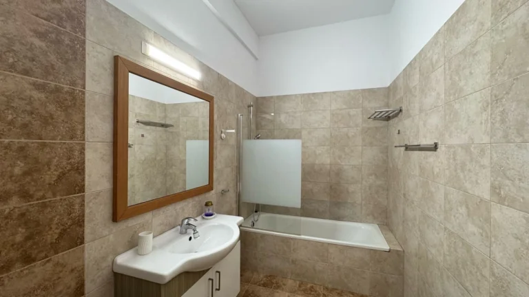 2 Bedroom Apartment for Rent in Geroskipou, Paphos District