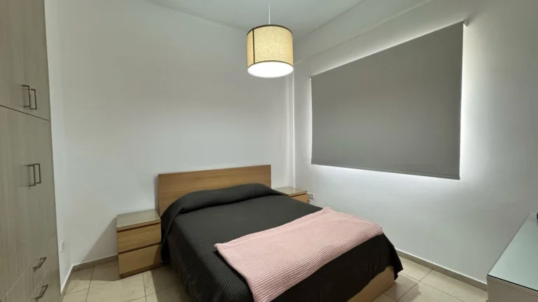 2 Bedroom Apartment for Rent in Geroskipou, Paphos District