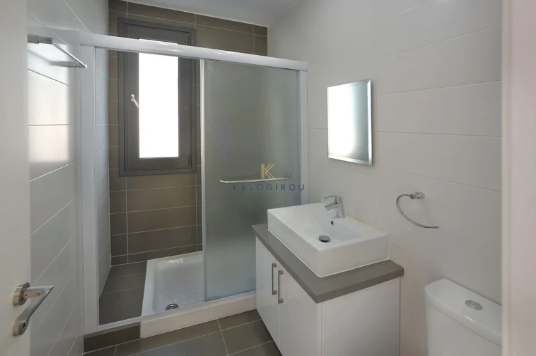 4 Bedroom House for Sale in Dhekelia, Larnaca District