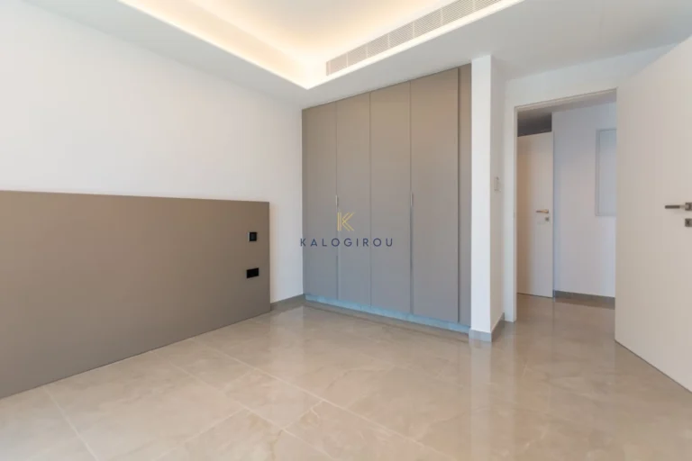 1 Bedroom Apartment for Sale in Agia Thekla, Famagusta District