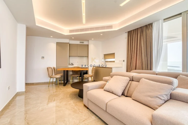 Cheap Apartments for Sale Famagusta up to 800000 euro