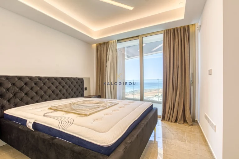Cheap Apartments for Sale Famagusta up to 800000 euro