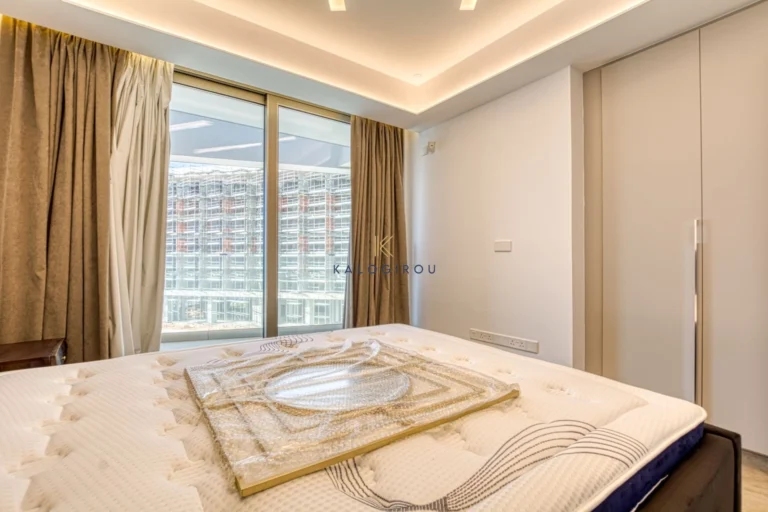 Cheap Apartments for Sale Famagusta up to 800000 euro