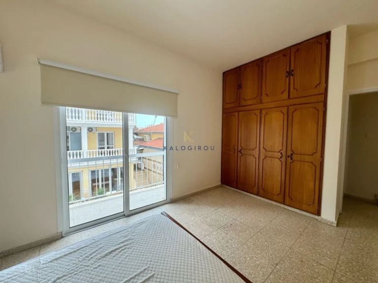 5 Bedroom House for Rent in Larnaca District