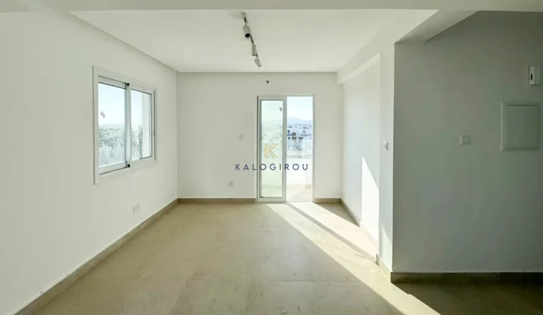 3 Bedroom Apartment for Sale in Drosia, Larnaca District